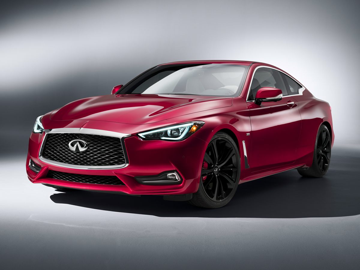 infiniti q60 coupe 2022 JN1EV7KL7NM630334 image infiniti q60 coupe 2022 JN1EV7KL7NM630334 image